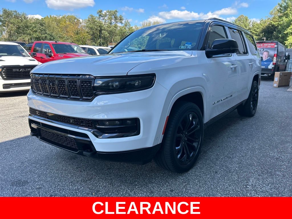jeep grand wagoneer 2024 1C4SJVFP2RS159689 image jeep grand wagoneer 2024 1C4SJVFP2RS159689 image